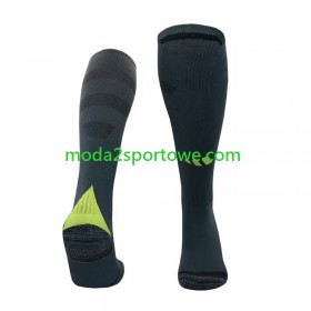 Szkocja Domowe Euro 2024 Skarpetki